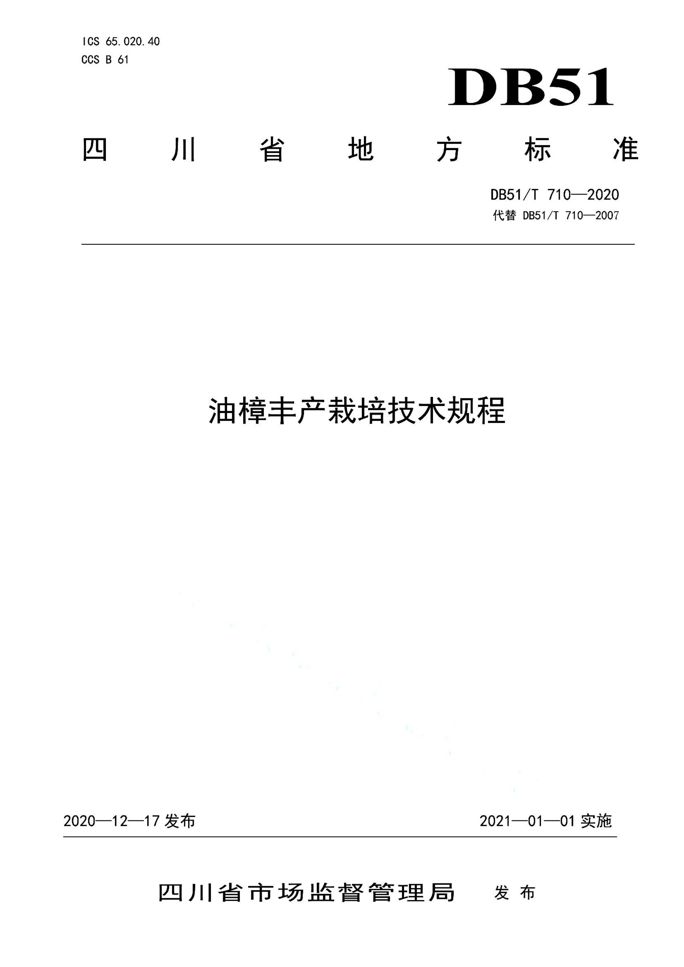资源详情图